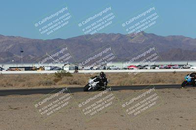 media/Jan-10-2025-CVMA Friday Practice (Fri) [[489e0da257]]/Group 1/Session 2 (Turn 4 Inside)/